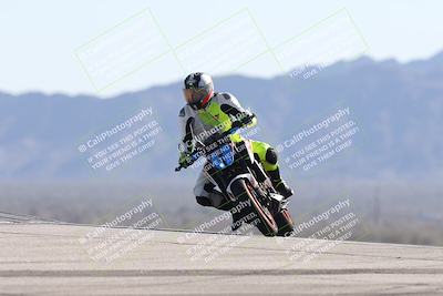 media/Jan-30-2026-2WTD (Fri) [[9b24c6d623]]/4-C Group/Session 5 (Turn 9)/